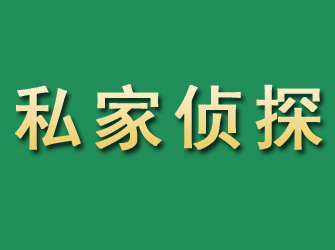 君山市私家正规侦探